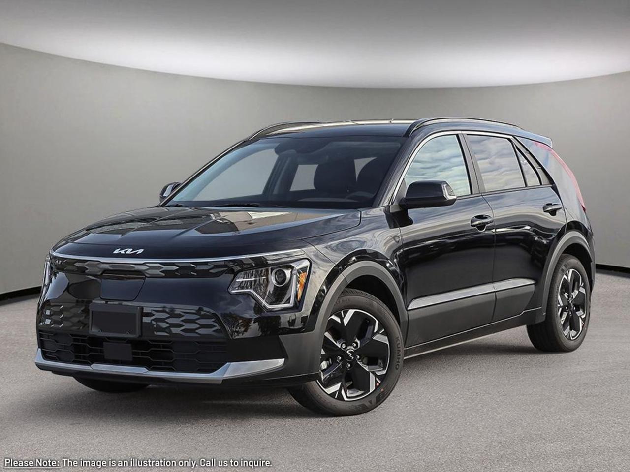 If you are interested and need more information call or message our sales team, we will be glad to help you now!Our knowledgeable sales staff will help assist you with every step. To book a test drive or receive further information give us a call at (604)777-1292 or email us: sales@kiawest.comNew to Canada?Ask about our New to Canada Program!IN HOUSE FINANCING, IN HOUSE LEASING AVAILABLE O.A.C.*All Cars have Dealer Preparation (Detail & Fuel) for $995 as additional services as well as a 10$ VSA transaction fee. Price shown DOES NOT include Government Fees & Taxes, Insurance, or Licensing.This vehicle may be leased or financed by anyone*, however, due to the recent increase in fraudulent vehicle purchase activity, Go Kia West reserves the right to decline any form of payment, including but not limited to cash, bank draft, certified cheque, EFT,or credit card. *on approved credit, see dealer for details. Dealer# 50448**Due to the possibility of human error, we cannot guarantee the accuracy of the displayed information, the availability of this vehicle, or the accuracy of its photo or stock photo. Such information may not reflect exact vehicle colour, trim, options, price or other specifications. Please contact Go Kia West for verification or if you would like more information on this vehicle. **