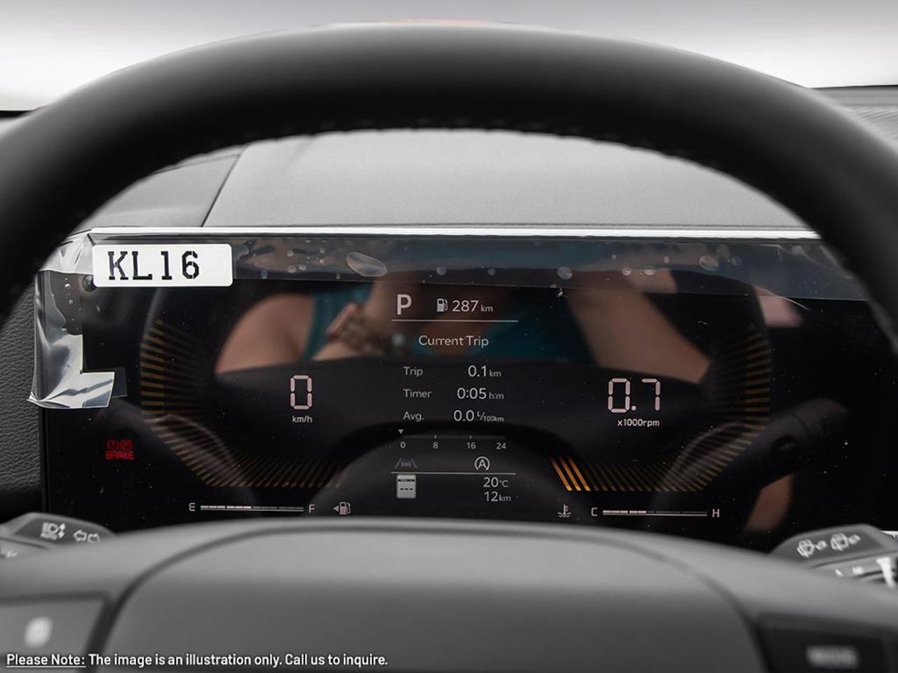 14388580.821186060