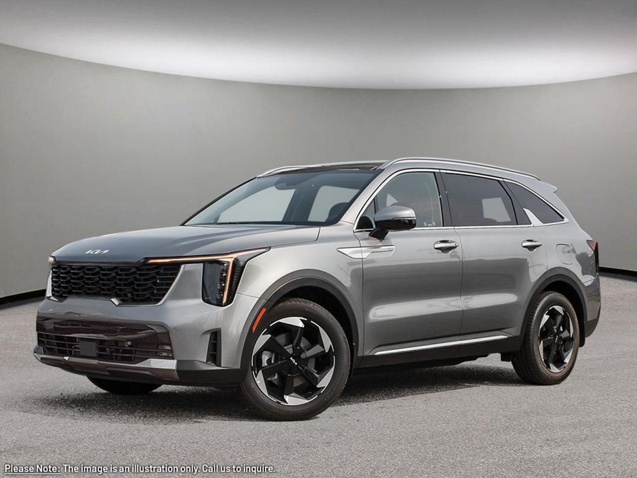 If you are interested and need more information call or message our sales team, we will be glad to help you now!Our knowledgeable sales staff will help assist you with every step. To book a test drive or receive further information give us a call at (604)777-1292 or email us: sales@kiawest.comNew to Canada?Ask about our New to Canada Program!IN HOUSE FINANCING, IN HOUSE LEASING AVAILABLE O.A.C.*All Cars have Dealer Preparation (Detail & Fuel) for $995 as additional services as well as a 10$ VSA transaction fee. Price shown DOES NOT include Government Fees & Taxes, Insurance, or Licensing.This vehicle may be leased or financed by anyone*, however, due to the recent increase in fraudulent vehicle purchase activity, Go Kia West reserves the right to decline any form of payment, including but not limited to cash, bank draft, certified cheque, EFT,or credit card. *on approved credit, see dealer for details. Dealer# 50448**Due to the possibility of human error, we cannot guarantee the accuracy of the displayed information, the availability of this vehicle, or the accuracy of its photo or stock photo. Such information may not reflect exact vehicle colour, trim, options, price or other specifications. Please contact Go Kia West for verification or if you would like more information on this vehicle. **