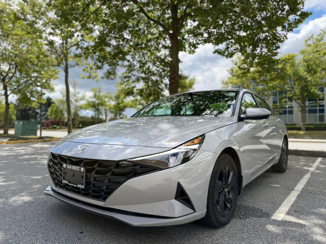 If you are interested and need more information call or message our sales team, we will be glad to help you now!Our knowledgeable sales staff will help assist you with every step. To book a test drive or receive further information give us a call at (604)777-1292 or email us: sales@kiawest.comNew to Canada?Ask about our New to Canada Program!IN HOUSE FINANCING, IN HOUSE LEASING AVAILABLE O.A.C.*All Cars have Dealer Preparation (Detail & Fuel) for $995 as additional services as well as a 10$ VSA transaction fee. Price shown DOES NOT include Government Fees & Taxes, Insurance, or Licensing.This vehicle may be leased or financed by anyone*, however, due to the recent increase in fraudulent vehicle purchase activity, Go Kia West reserves the right to decline any form of payment, including but not limited to cash, bank draft, certified cheque, EFT,or credit card. *on approved credit, see dealer for details. Dealer# 50448**Due to the possibility of human error, we cannot guarantee the accuracy of the displayed information, the availability of this vehicle, or the accuracy of its photo or stock photo. Such information may not reflect exact vehicle colour, trim, options, price or other specifications. Please contact Go Kia West for verification or if you would like more information on this vehicle. **