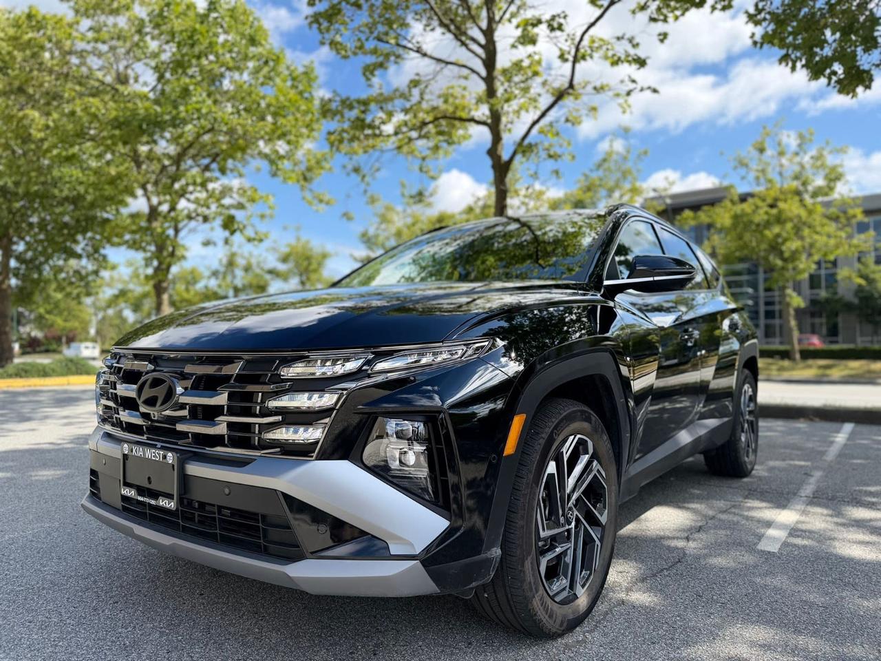 If you are interested and need more information call or message our sales team, we will be glad to help you now!Our knowledgeable sales staff will help assist you with every step. To book a test drive or receive further information give us a call at (604)777-1292 or email us: sales@kiawest.comNew to Canada?Ask about our New to Canada Program!IN HOUSE FINANCING, IN HOUSE LEASING AVAILABLE O.A.C.*All Cars have Dealer Preparation (Detail & Fuel) for $995 as additional services as well as a 10$ VSA transaction fee. Price shown DOES NOT include Government Fees & Taxes, Insurance, or Licensing.This vehicle may be leased or financed by anyone*, however, due to the recent increase in fraudulent vehicle purchase activity, Go Kia West reserves the right to decline any form of payment, including but not limited to cash, bank draft, certified cheque, EFT,or credit card. *on approved credit, see dealer for details. Dealer# 50448**Due to the possibility of human error, we cannot guarantee the accuracy of the displayed information, the availability of this vehicle, or the accuracy of its photo or stock photo. Such information may not reflect exact vehicle colour, trim, options, price or other specifications. Please contact Go Kia West for verification or if you would like more information on this vehicle. **