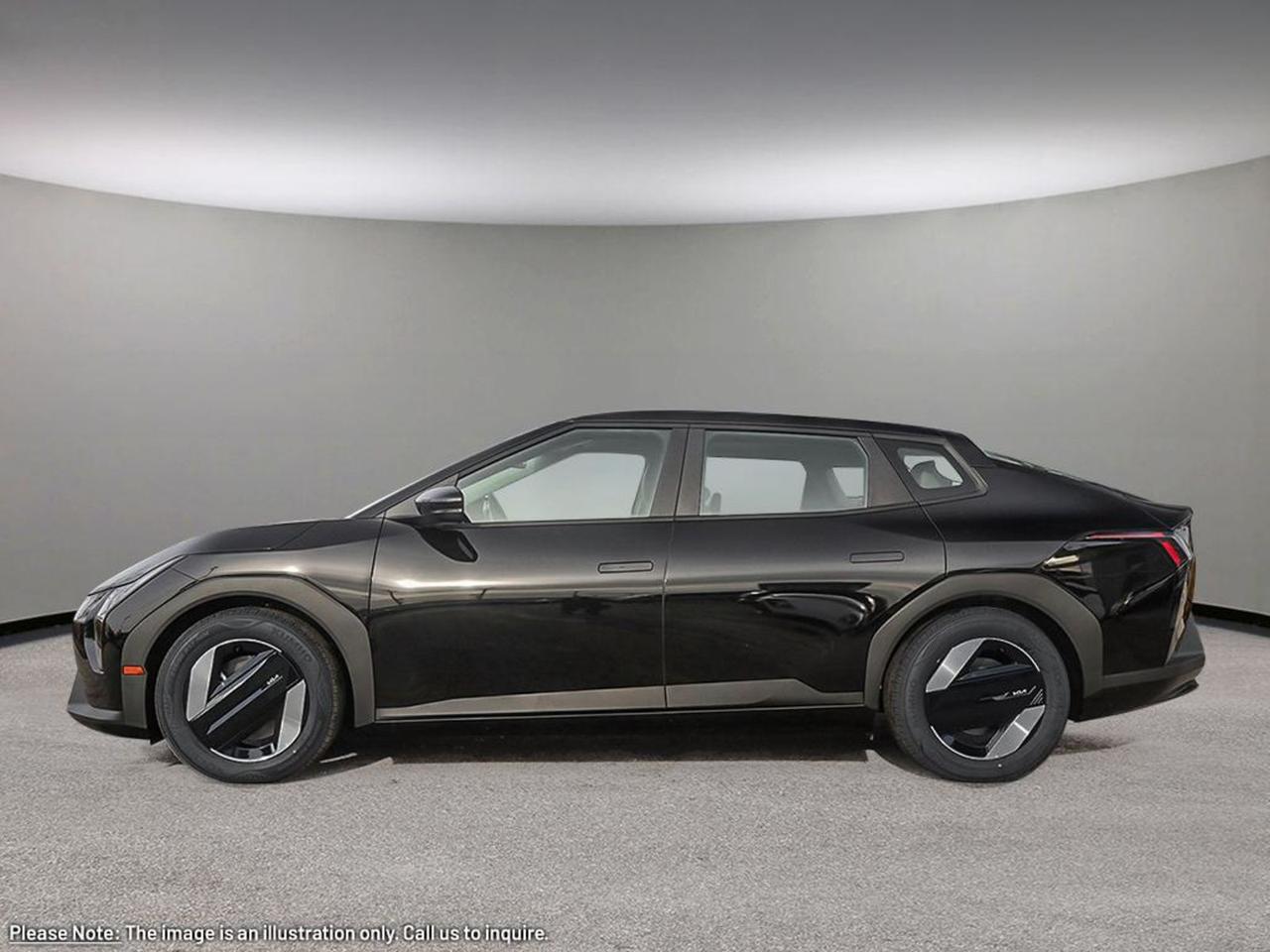 14388658