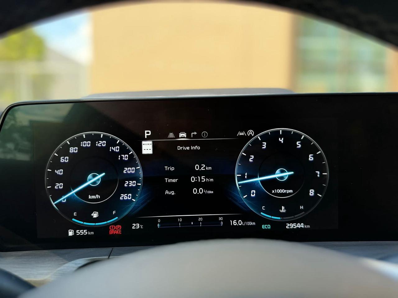 14388661.821187233