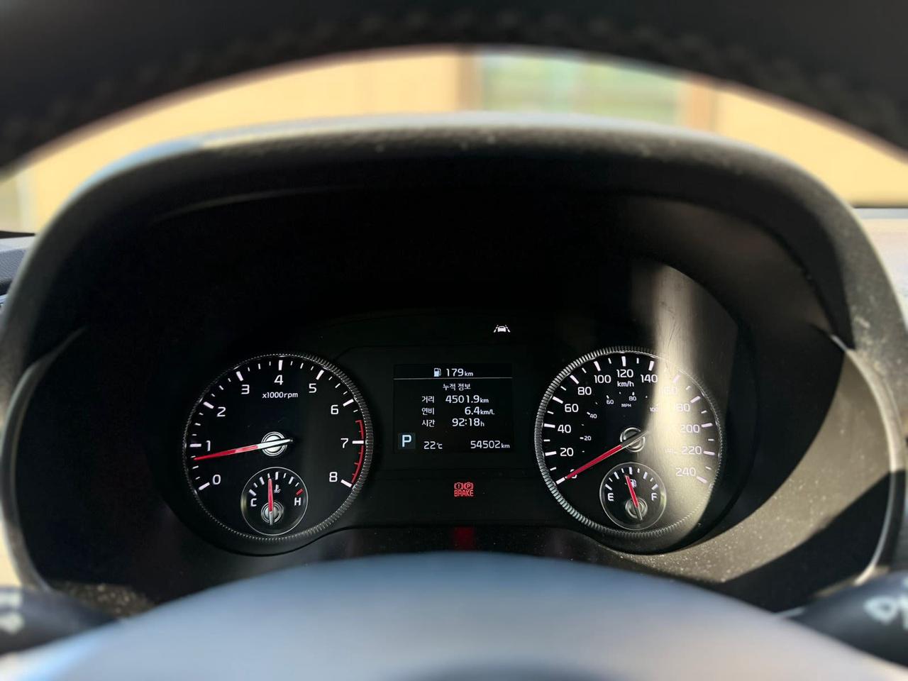 14388679.821187415