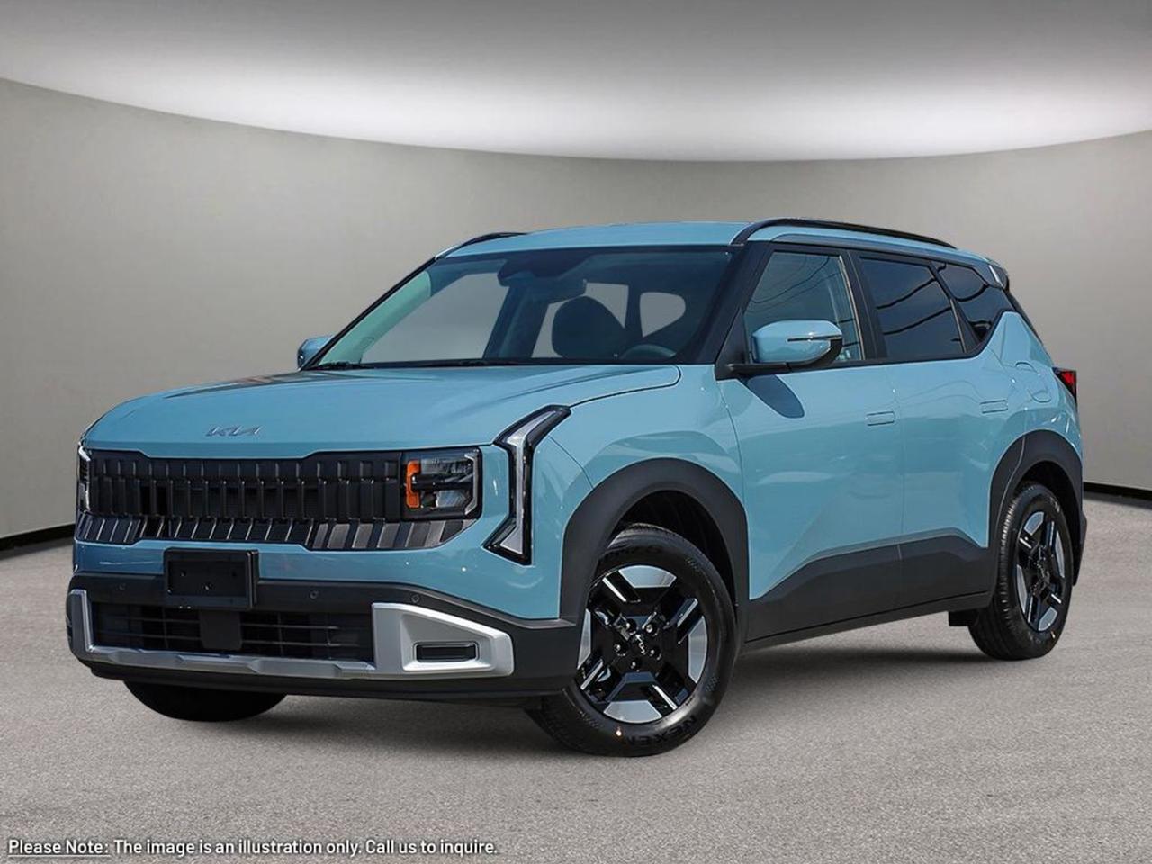 If you are interested and need more information call or message our sales team, we will be glad to help you now!Our knowledgeable sales staff will help assist you with every step. To book a test drive or receive further information give us a call at (604)777-1292 or email us: sales@kiawest.comNew to Canada?Ask about our New to Canada Program!IN HOUSE FINANCING, IN HOUSE LEASING AVAILABLE O.A.C.*All Cars have Dealer Preparation (Detail & Fuel) for $995 as additional services as well as a 10$ VSA transaction fee. Price shown DOES NOT include Government Fees & Taxes, Insurance, or Licensing.This vehicle may be leased or financed by anyone*, however, due to the recent increase in fraudulent vehicle purchase activity, Go Kia West reserves the right to decline any form of payment, including but not limited to cash, bank draft, certified cheque, EFT,or credit card. *on approved credit, see dealer for details. Dealer# 50448**Due to the possibility of human error, we cannot guarantee the accuracy of the displayed information, the availability of this vehicle, or the accuracy of its photo or stock photo. Such information may not reflect exact vehicle colour, trim, options, price or other specifications. Please contact Go Kia West for verification or if you would like more information on this vehicle. **