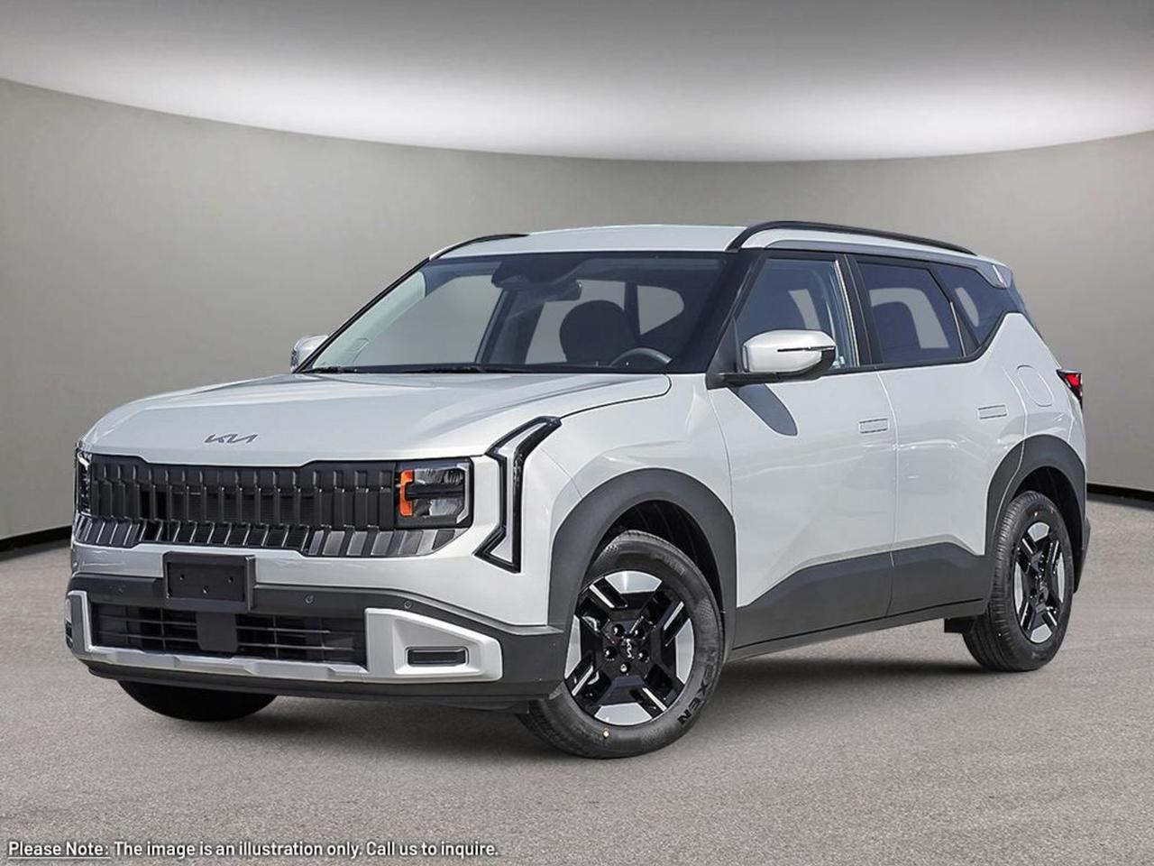 If you are interested and need more information call or message our sales team, we will be glad to help you now!Our knowledgeable sales staff will help assist you with every step. To book a test drive or receive further information give us a call at (604)777-1292 or email us: sales@kiawest.comNew to Canada?Ask about our New to Canada Program!IN HOUSE FINANCING, IN HOUSE LEASING AVAILABLE O.A.C.*All Cars have Dealer Preparation (Detail & Fuel) for $995 as additional services as well as a 10$ VSA transaction fee. Price shown DOES NOT include Government Fees & Taxes, Insurance, or Licensing.This vehicle may be leased or financed by anyone*, however, due to the recent increase in fraudulent vehicle purchase activity, Go Kia West reserves the right to decline any form of payment, including but not limited to cash, bank draft, certified cheque, EFT,or credit card. *on approved credit, see dealer for details. Dealer# 50448**Due to the possibility of human error, we cannot guarantee the accuracy of the displayed information, the availability of this vehicle, or the accuracy of its photo or stock photo. Such information may not reflect exact vehicle colour, trim, options, price or other specifications. Please contact Go Kia West for verification or if you would like more information on this vehicle. **