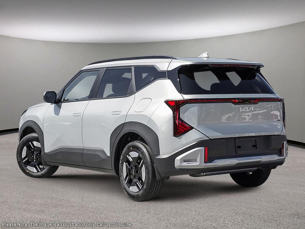 14388760.829028091