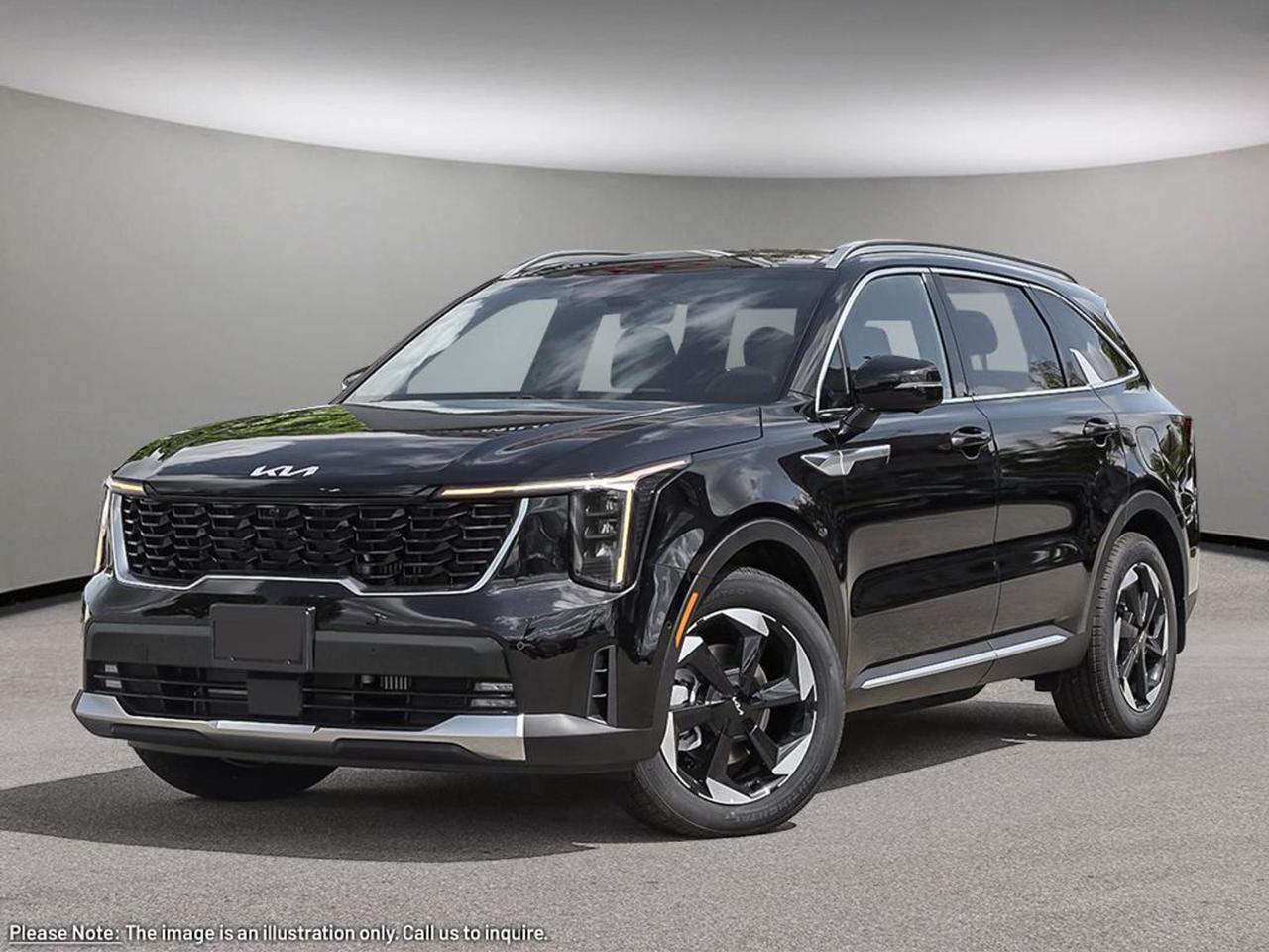If you are interested and need more information call or message our sales team, we will be glad to help you now!Our knowledgeable sales staff will help assist you with every step. To book a test drive or receive further information give us a call at (604)777-1292 or email us: sales@kiawest.comNew to Canada?Ask about our New to Canada Program!IN HOUSE FINANCING, IN HOUSE LEASING AVAILABLE O.A.C.*All Cars have Dealer Preparation (Detail & Fuel) for $995 as additional services as well as a 10$ VSA transaction fee. Price shown DOES NOT include Government Fees & Taxes, Insurance, or Licensing.This vehicle may be leased or financed by anyone*, however, due to the recent increase in fraudulent vehicle purchase activity, Go Kia West reserves the right to decline any form of payment, including but not limited to cash, bank draft, certified cheque, EFT,or credit card. *on approved credit, see dealer for details. Dealer# 50448**Due to the possibility of human error, we cannot guarantee the accuracy of the displayed information, the availability of this vehicle, or the accuracy of its photo or stock photo. Such information may not reflect exact vehicle colour, trim, options, price or other specifications. Please contact Go Kia West for verification or if you would like more information on this vehicle. **