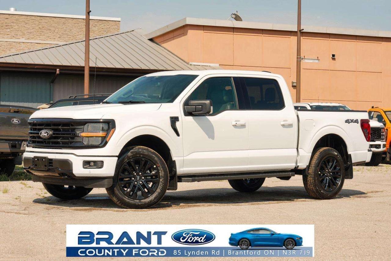 Family Owned |
On-Site Collision Centre |
80+ Years Experience |
No Overhead. Better Deals. |
Summit Award Winners |
Vehicle delivery available |
Price does not include HST and licensing. Vehicle details and availability are subject to change. Please contact the dealership for confirmation.(