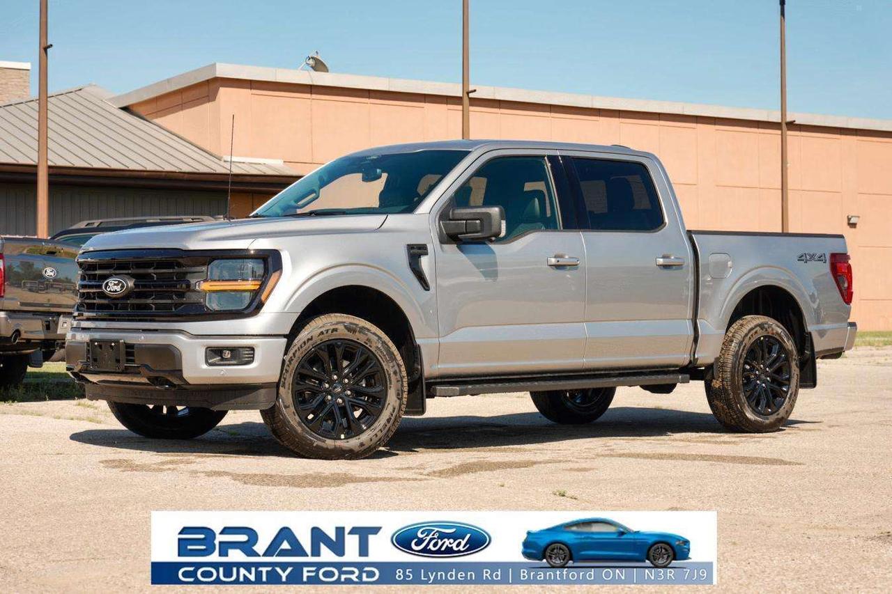 Family Owned |
On-Site Collision Centre |
80+ Years Experience |
No Overhead. Better Deals. |
Summit Award Winners |
Vehicle delivery available |
Price does not include HST and licensing. Vehicle details and availability are subject to change. Please contact the dealership for confirmation.(