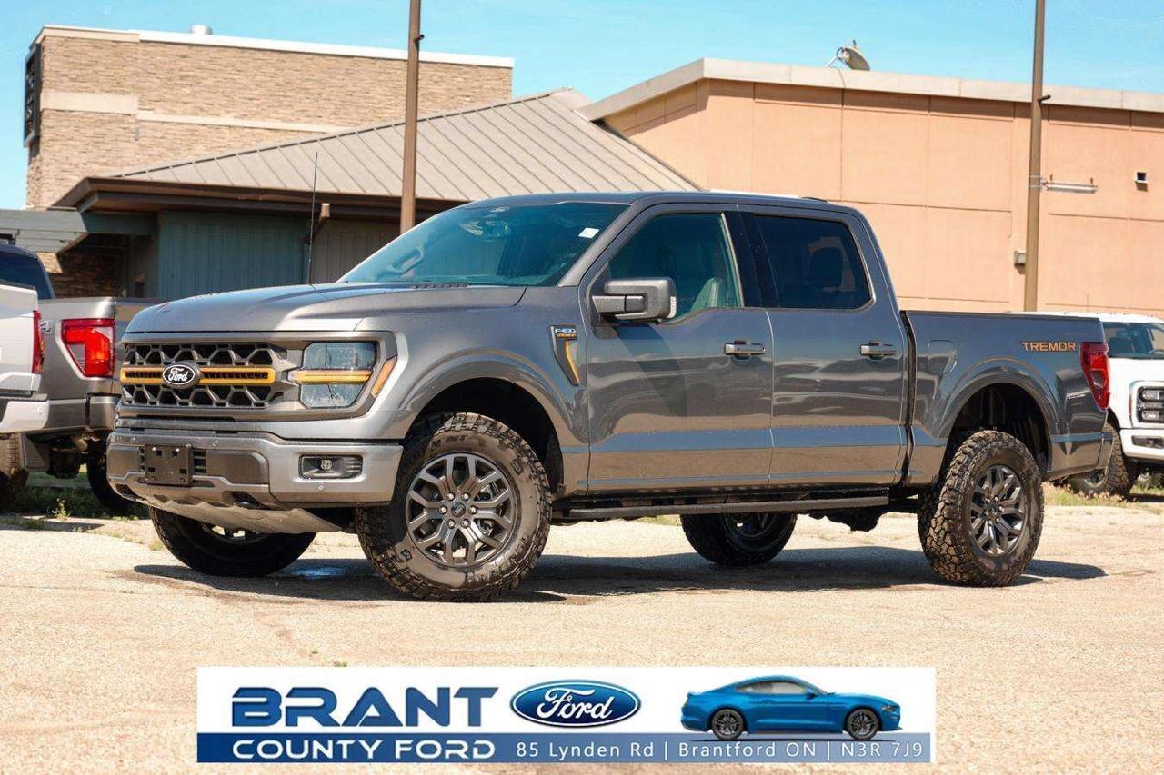Family Owned |
On-Site Collision Centre |
80+ Years Experience |
No Overhead. Better Deals. |
Summit Award Winners |
Vehicle delivery available |
Price does not include HST and licensing. Vehicle details and availability are subject to change. Please contact the dealership for confirmation.(