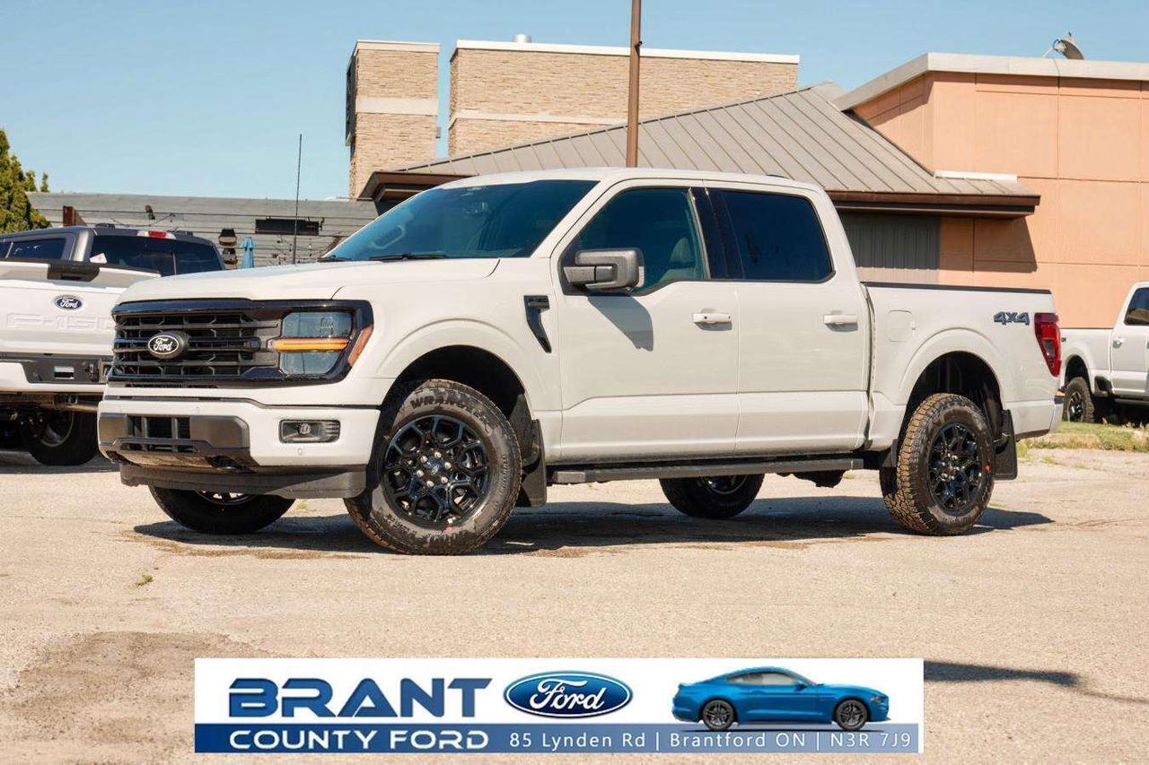 Family Owned |
On-Site Collision Centre |
80+ Years Experience |
No Overhead. Better Deals. |
Summit Award Winners |
Vehicle delivery available |
Price does not include HST and licensing. Vehicle details and availability are subject to change. Please contact the dealership for confirmation.(