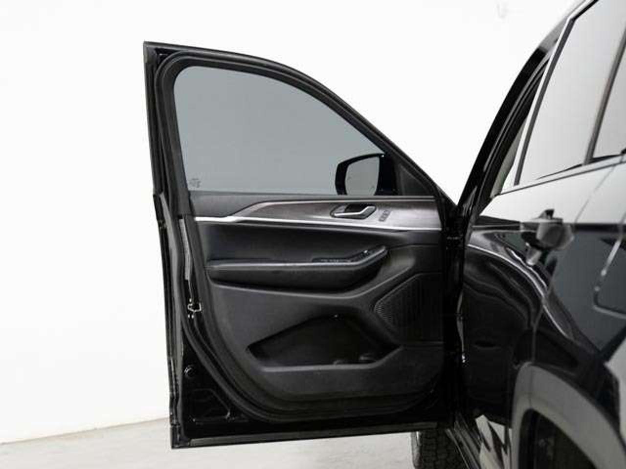 2023 Jeep Grand Cherokee LIMITED | 6 PASS | PANO Photo
