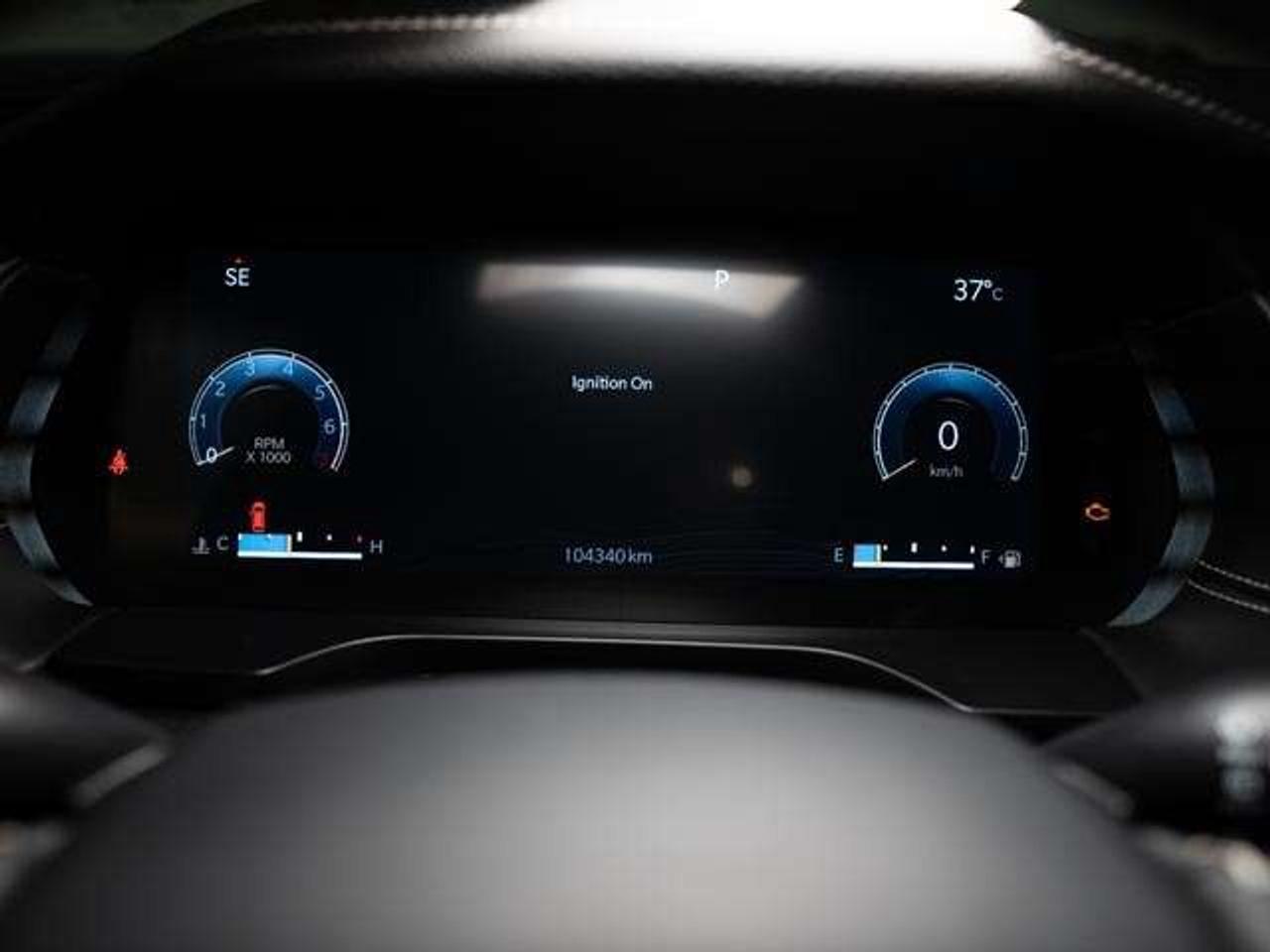 2023 Jeep Grand Cherokee LIMITED | 6 PASS | PANO Photo