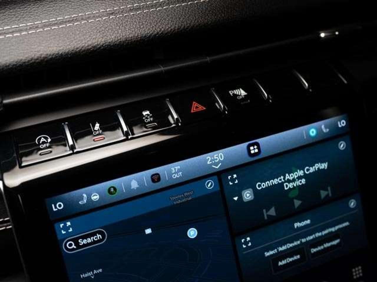 2023 Jeep Grand Cherokee LIMITED | 6 PASS | PANO Photo