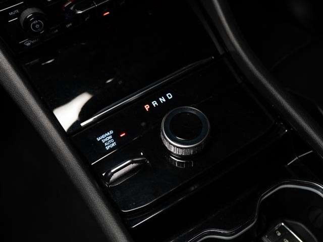 2023 Jeep Grand Cherokee LIMITED | 6 PASS | PANO Photo