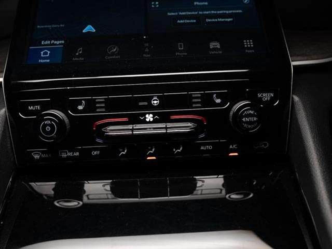 2023 Jeep Grand Cherokee LIMITED | 6 PASS | PANO Photo