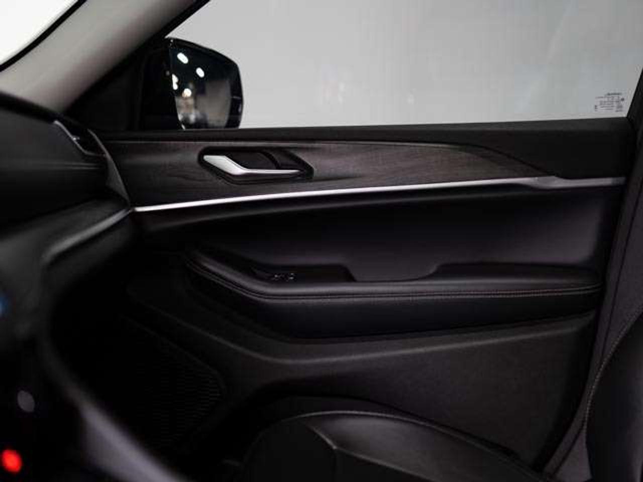 2023 Jeep Grand Cherokee LIMITED | 6 PASS | PANO Photo