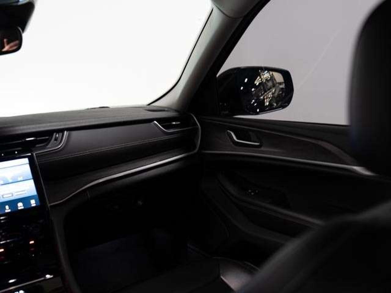 2023 Jeep Grand Cherokee LIMITED | 6 PASS | PANO Photo