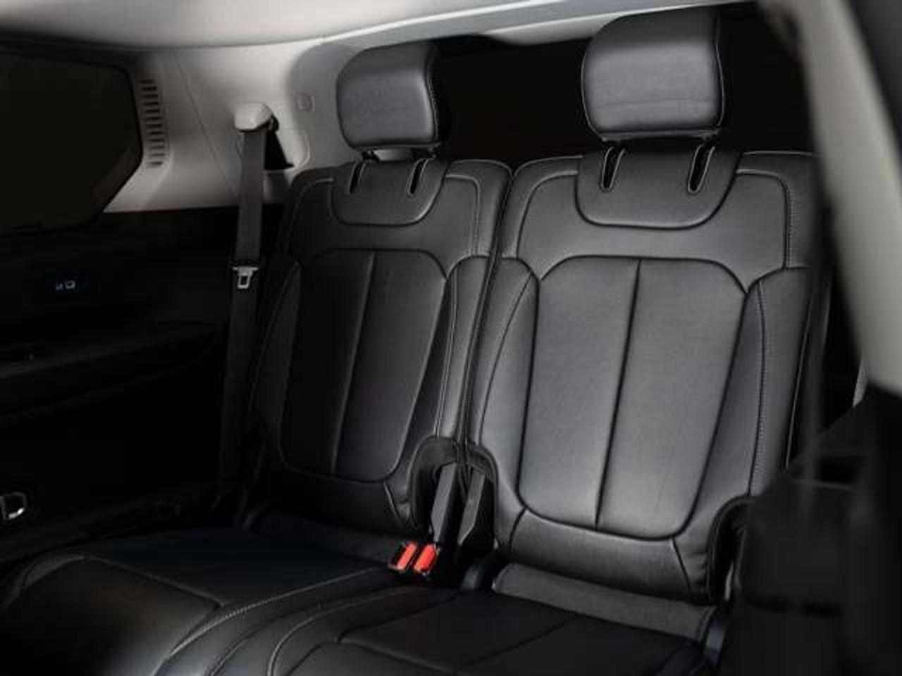 2023 Jeep Grand Cherokee LIMITED | 6 PASS | PANO Photo