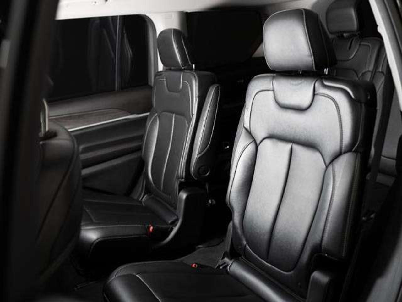 2023 Jeep Grand Cherokee LIMITED | 6 PASS | PANO Photo