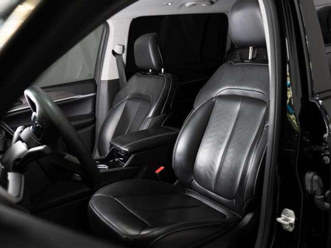 2023 Jeep Grand Cherokee LIMITED | 6 PASS | PANO Photo