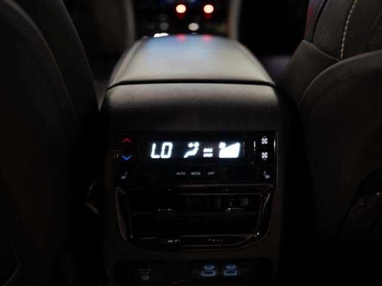 2023 Jeep Grand Cherokee LIMITED | 6 PASS | PANO Photo