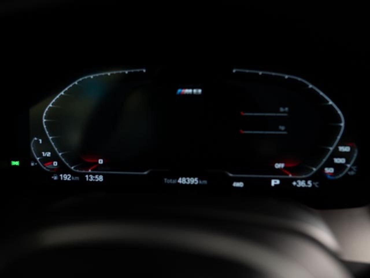14388958