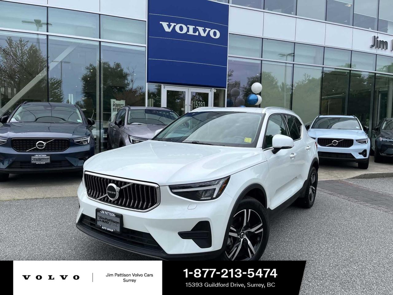 Price includes documentation fee ($595) and VSA Transaction Levy ($10). Finance placement fee ($695) if applicable, GST and PST are additional. D#30601