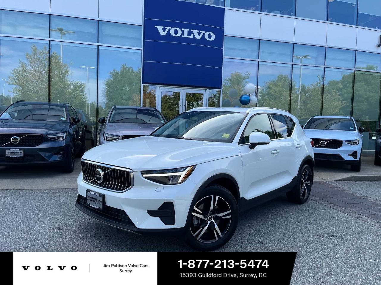 Price includes documentation fee ($595) and VSA Transaction Levy ($10). Finance placement fee ($695) if applicable, GST and PST are additional. D#30601