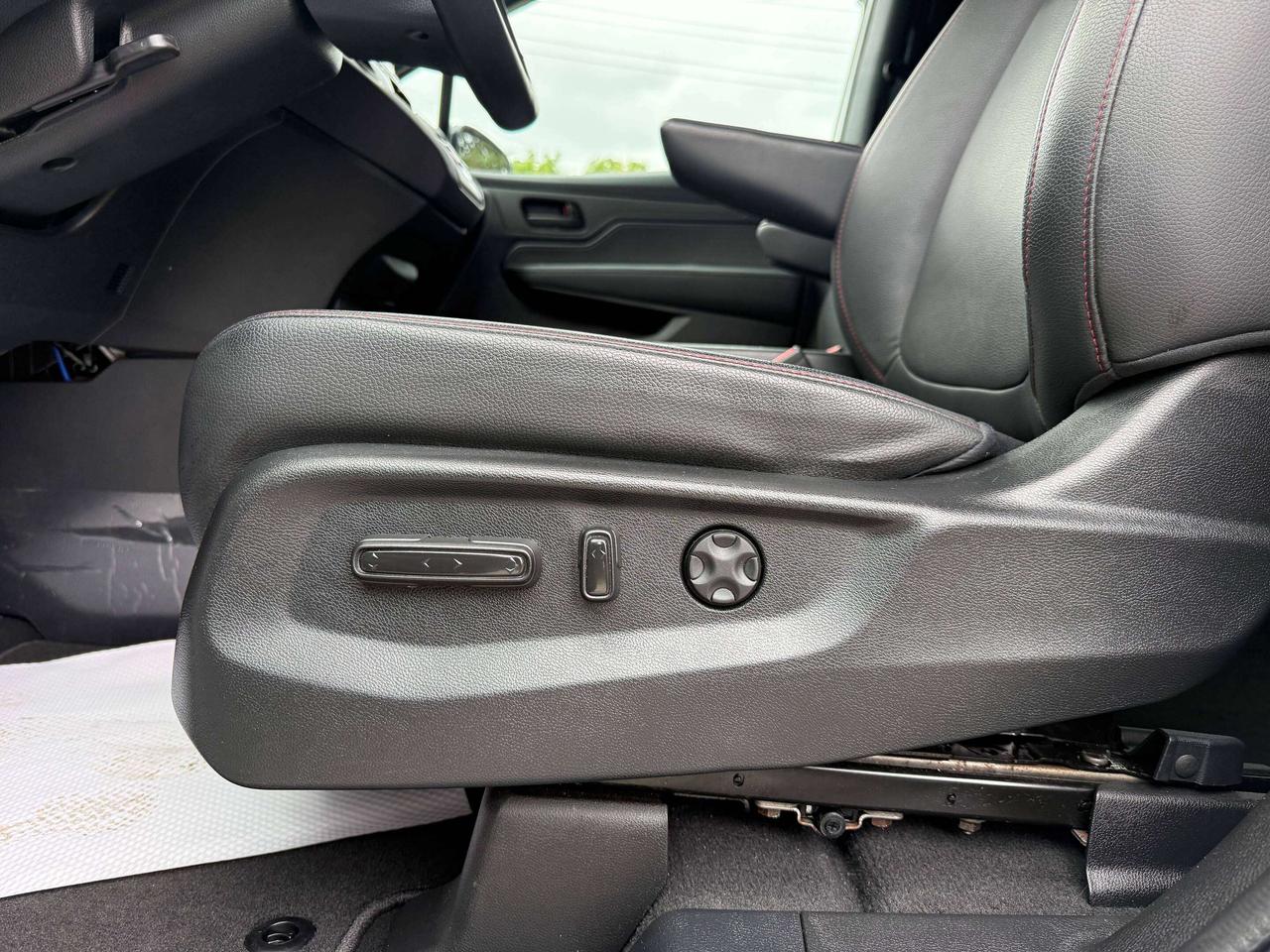 14389018