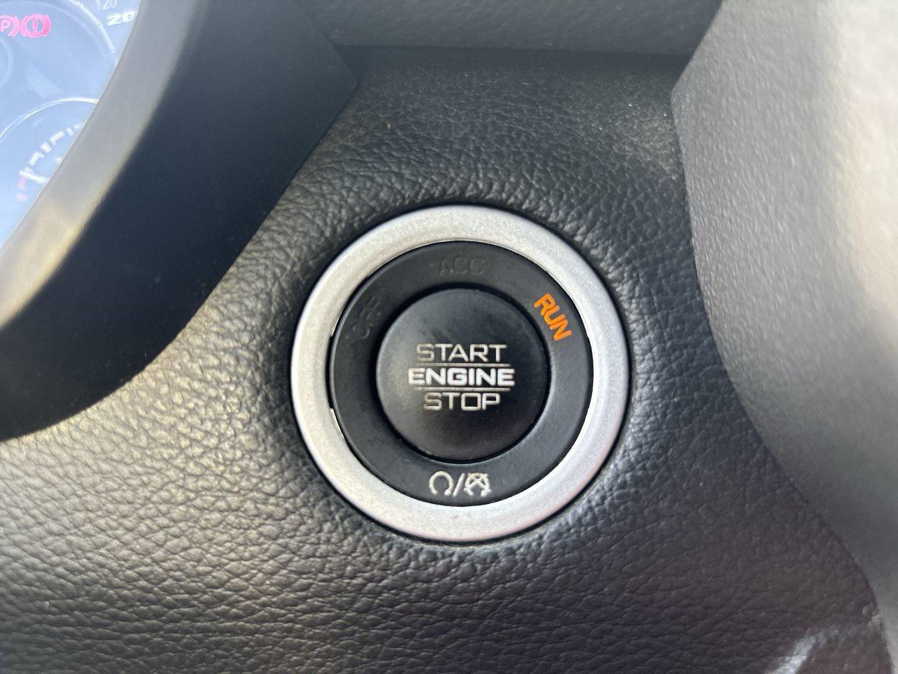 14389039.821861794