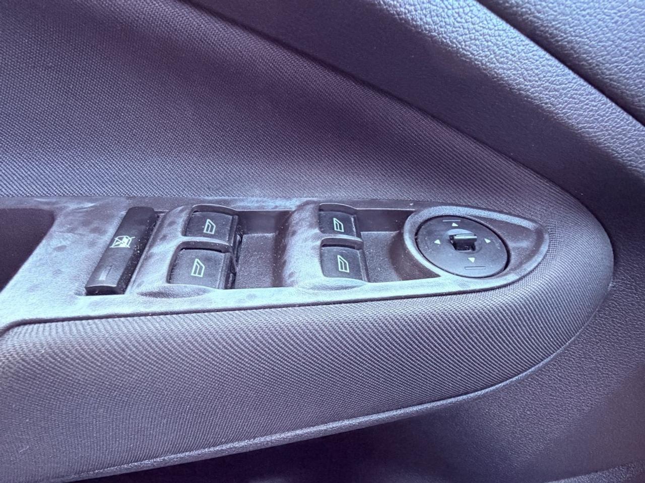 14389126