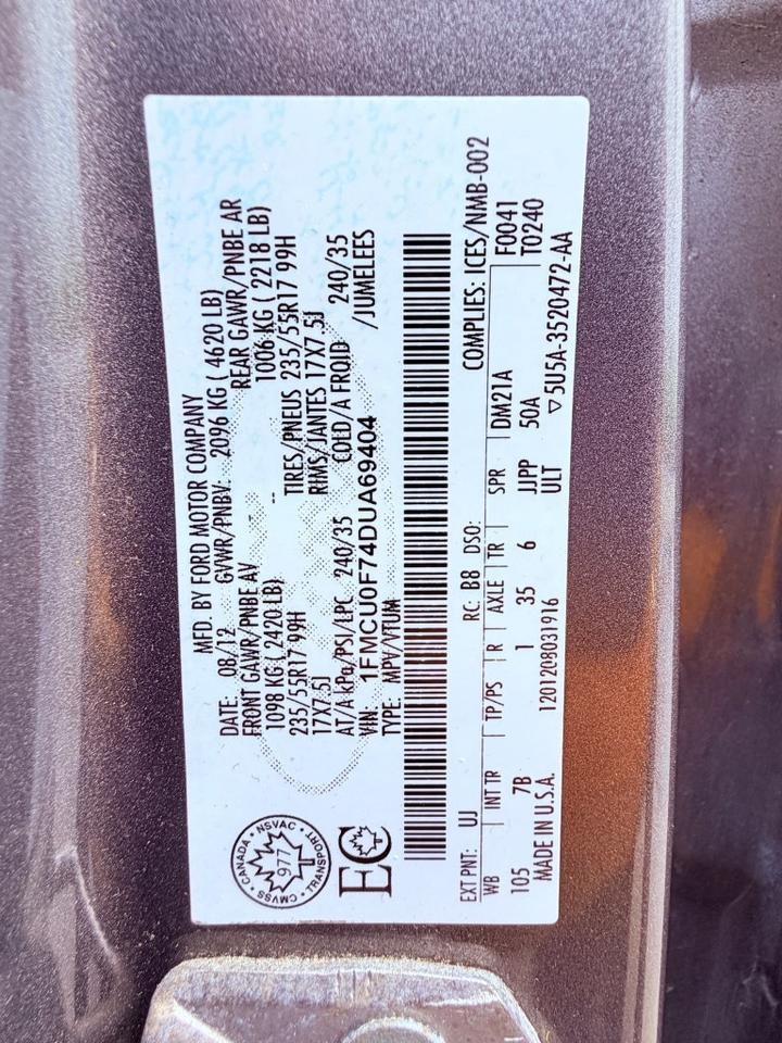 14389126