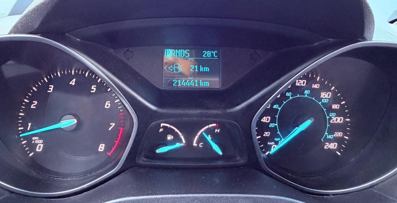14389126