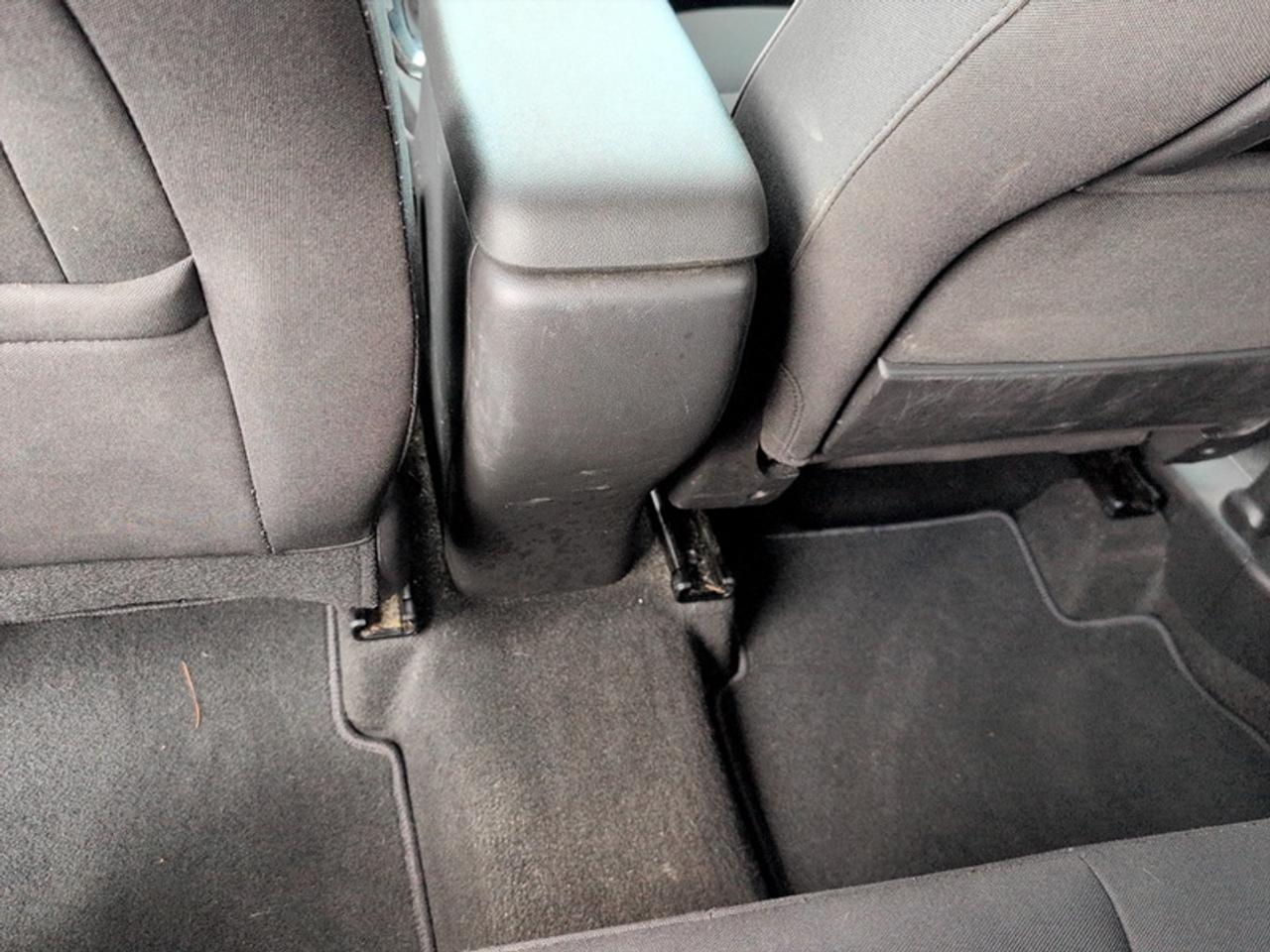 2024 Chevrolet TrailBlazer LT  - Low Mileage Photo