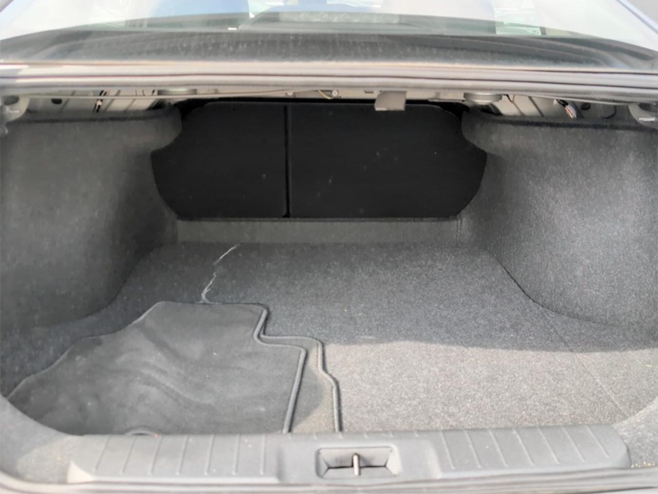 2024 Nissan Sentra S Plus  - Low Mileage Photo