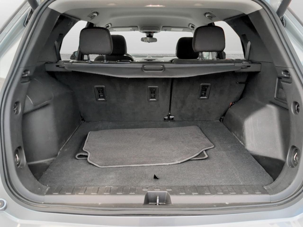 2024 Chevrolet Equinox LT Photo