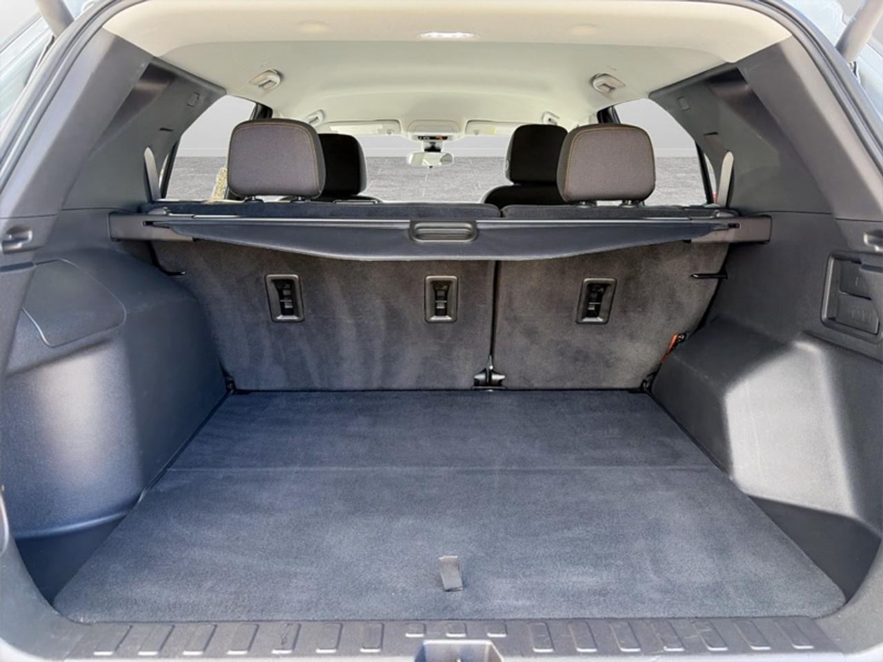 2024 Chevrolet Equinox LT  **CLEAN CARFAX** Photo