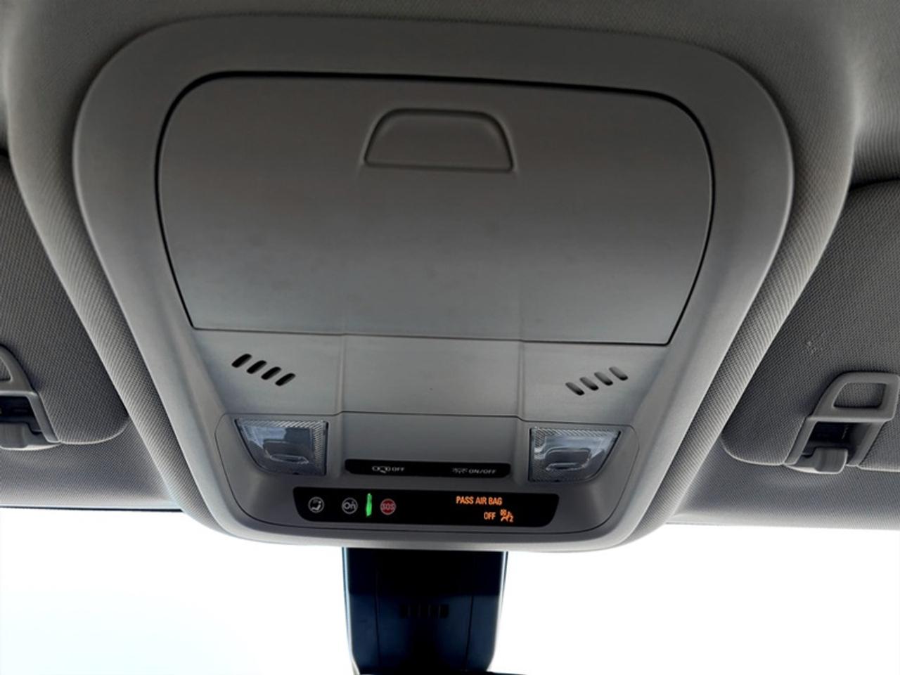 2024 Chevrolet Equinox LT  **CLEAN CARFAX** Photo