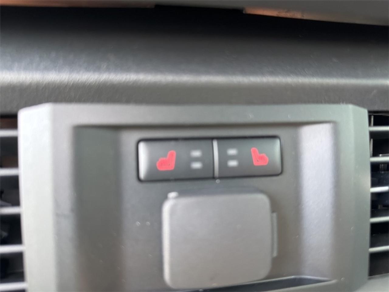 14389241