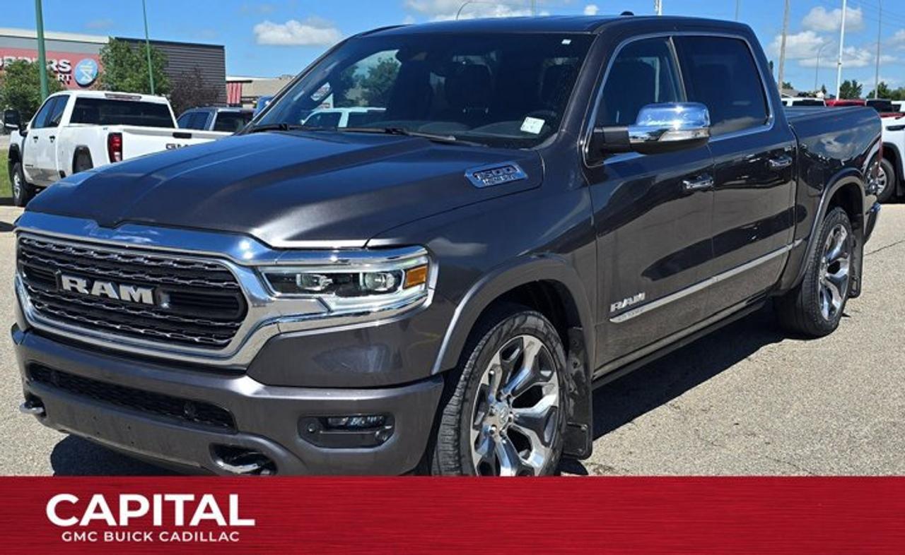 Check out this vehicles pictures, features, options and specs, and let us know if you have any questions. Helping find the perfect vehicle FOR YOU is our only priority.P.S...Sometimes texting is easier. Text (or call) 306-801-9090 for fast answers at your fingertips!Dealer License #914248Disclaimer: All prices are plus taxes & fees. See dealer for Details. Dealer Permit # 914248