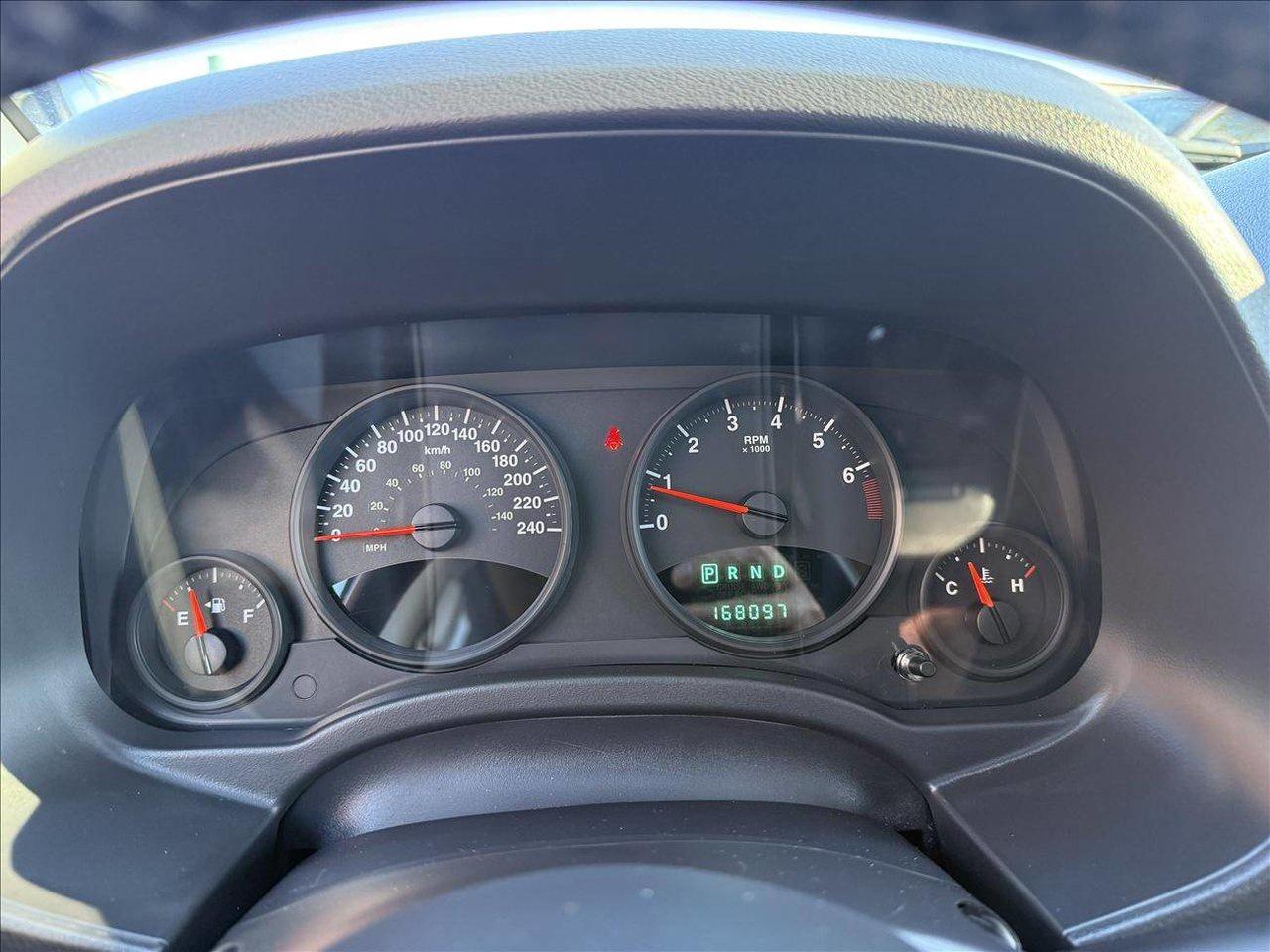 14389426