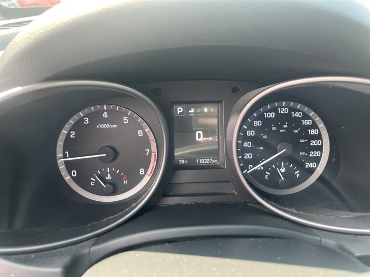 14389459