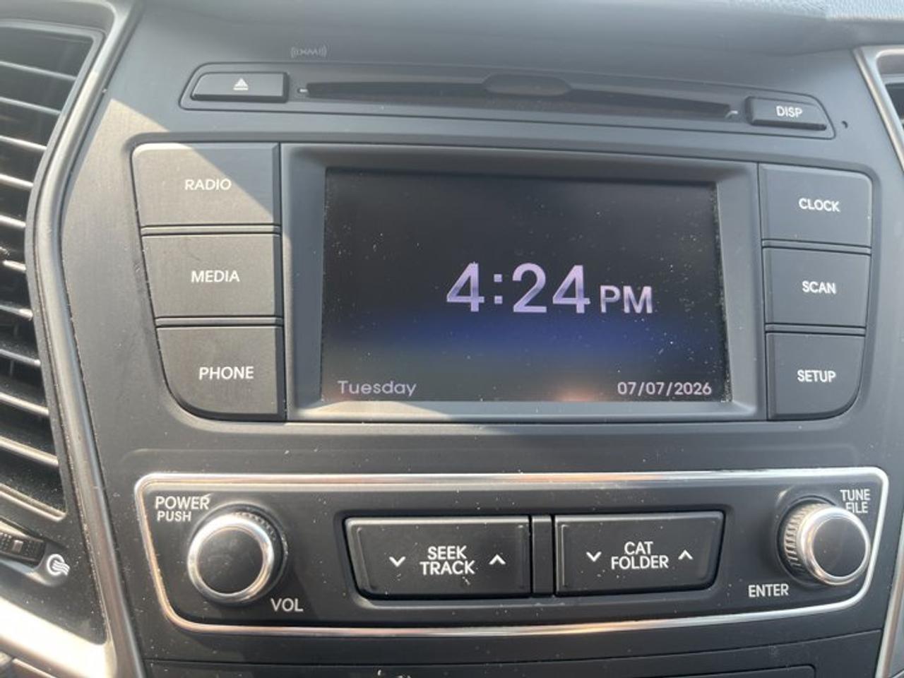 14389459