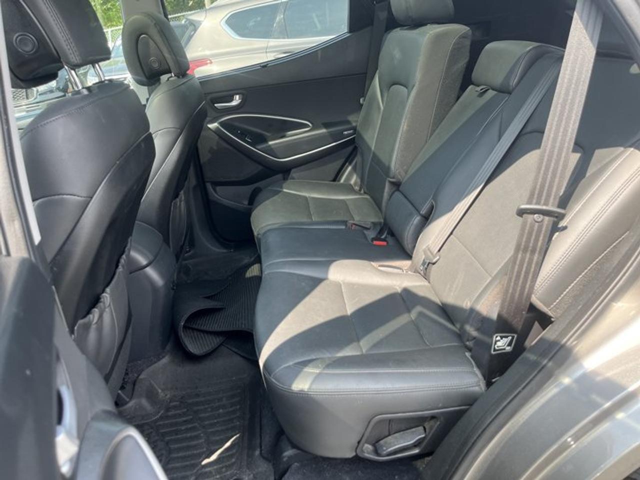 14389459