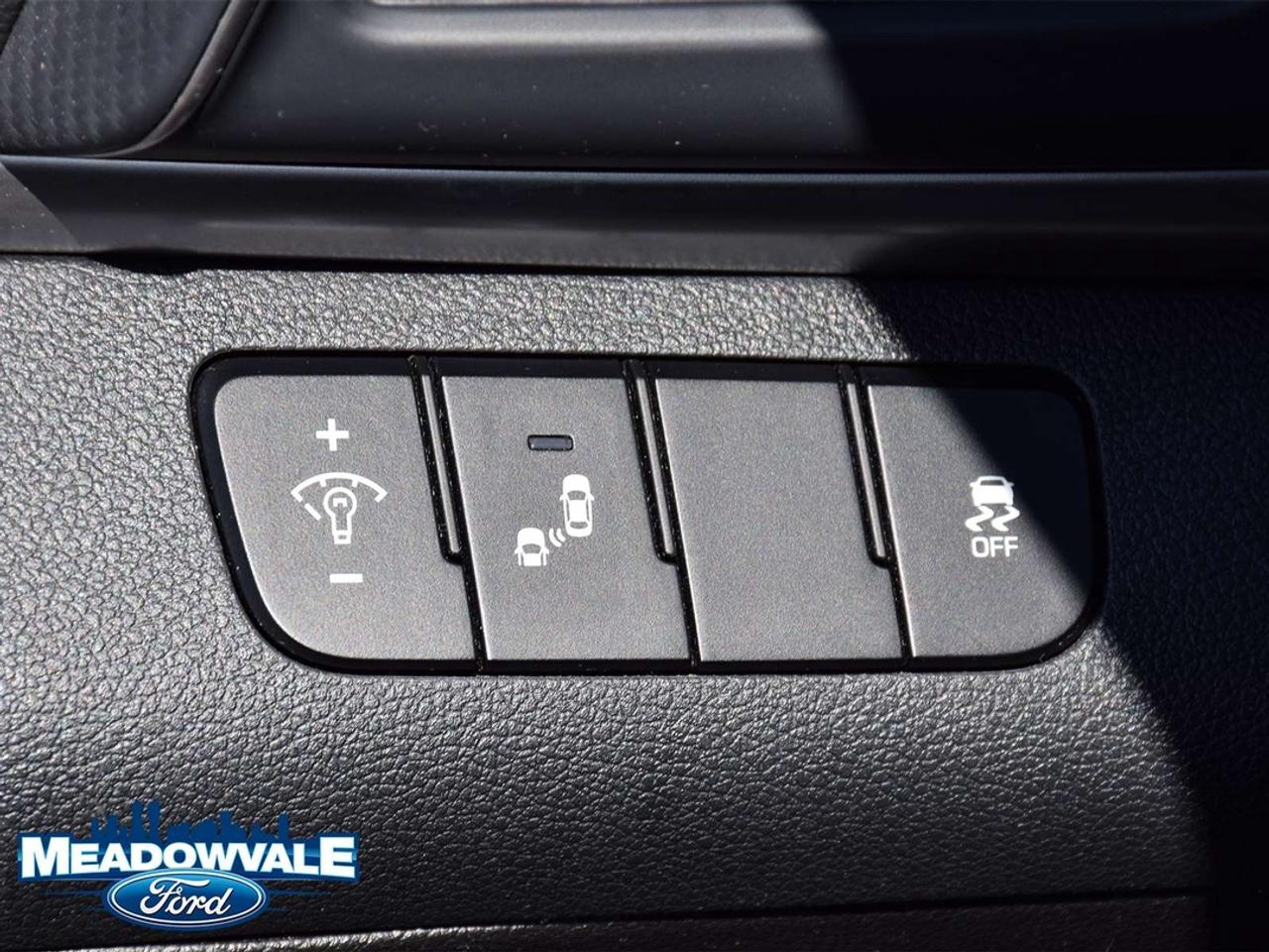 2019 Hyundai Elantra Preferred Photo