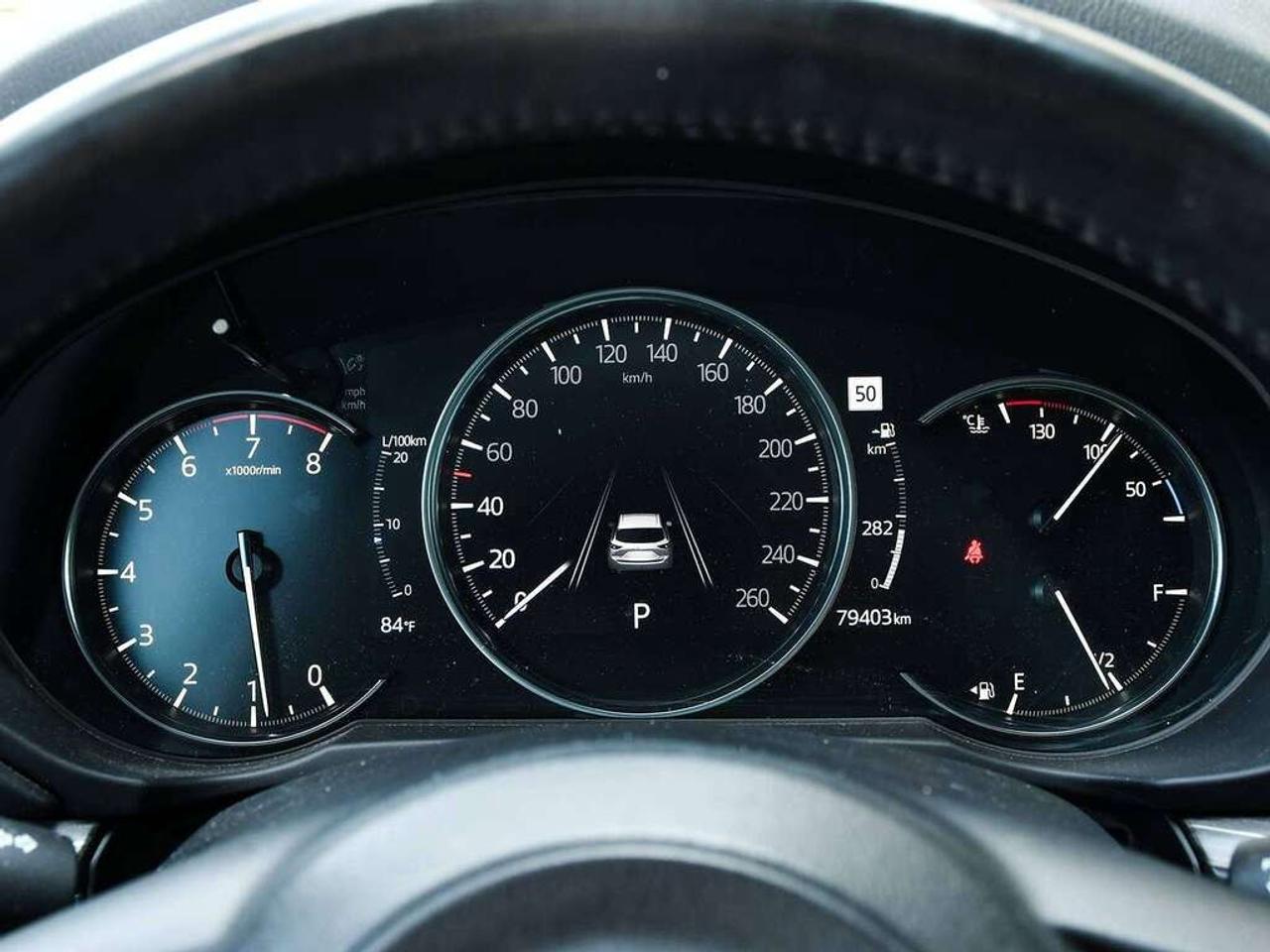 14389615