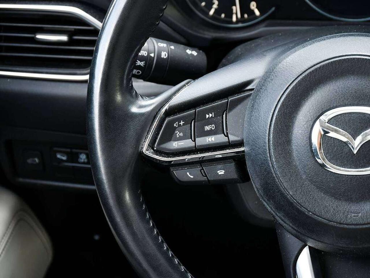 14389615