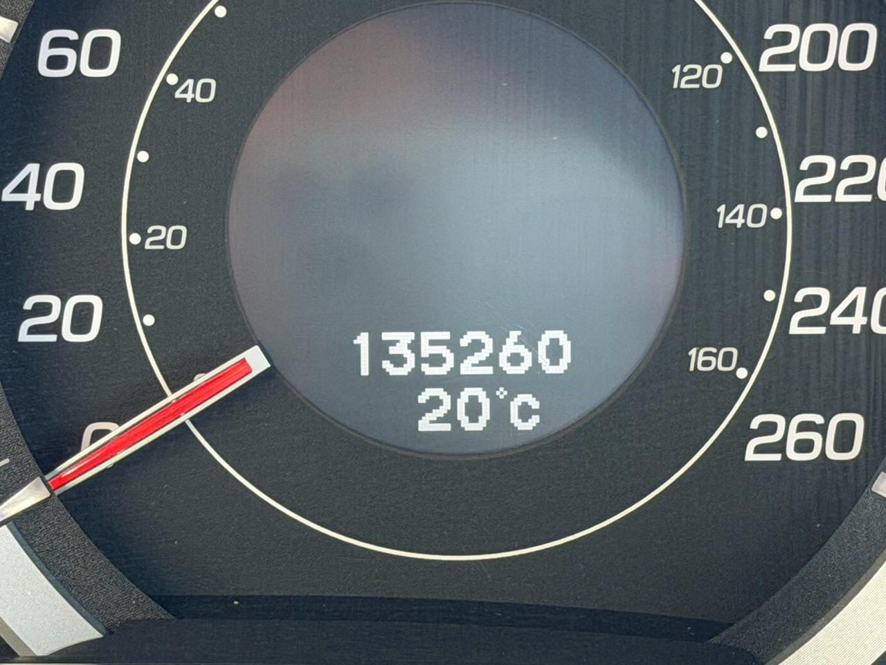 14389657